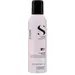 Alfaparf Milano Semi Di Lino Style & Care Amplifying Mousse мусс 250 мл