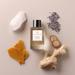 Essential Parfums The Musc. Фото 1