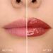 Свотч на Lancome L'Absolu Rouge Glaze Tintation от Анна