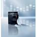 Lancome Advanced Genifique Yeux Light-Pearl Eye Mask. Фото 2
