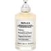 Maison Margiela Margiela Beach Walk. Фото $foreach.count
