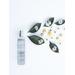 Alma K Fragranced Body Mist White Tea & Neroli. Фото 1
