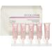 Collistar Anti-Hair Loss Revitalizing Vials. Фото $foreach.count