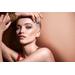 Dior Diorshow In &amp; Out Eyeliner Waterproof. Фото 2