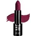 MESAUDA Cult Matte Lipstick помада #215 Trendsetter