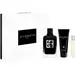 Givenchy Gentleman Society набор