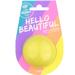Treets Traditions Bath Ball бомбочка для ванны Hello Beautiful