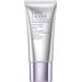 Estee Lauder Perfectionist Pro Multi Defense Aqua UV Gel SPF50 гель 30 мл