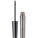 Artdeco Brow Filler уход за бровями #3 brown