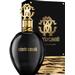 Roberto Cavalli Nero Assoluto. Фото 2