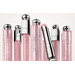 Dior Addict Lip Glow. Фото 4