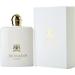Trussardi Donna. Фото 3