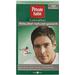 Eugene Perma Coloration Creme краска #40 Шатен