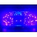MESAUDA LED+UV Lamp. Фото 2