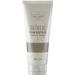 Scottish Fine Soaps Oatmeal Cream Body Wash. Фото $foreach.count