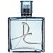 Dorall Collection DC For Men. Фото $foreach.count