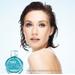 Mexx Fresh Woman. Фото 1