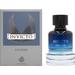 Fragrance World Invicto Legend. Фото 1
