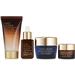 Estee Lauder Starter Set Dream Skin in One Sleep. Фото 3