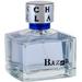 Christian Lacroix Bazar pour homme. Фото $foreach.count