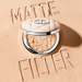 Dior Forever Nude Matte Filter Blurring Setting Powder. Фото 1