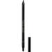 Guerlain Le Crayon Yeux контурный карандаш #02 Jackie Brown