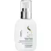Alfaparf Milano Semi Di Lino Diamond Fluid флюид 125 мл