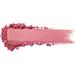 MESAUDA Diamond Blush Baked румяна #105 Christina