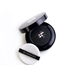 Свотч на Givenchy Teint Couture Cushion Glow от Екатерина