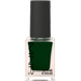 MNP Shine N' Wear Nail Polish лак #264 Evergreen