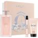 Lancome Idole Le Parfum набор