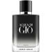 Giorgio Armani Men's Acqua di Gio Parfum. Фото $foreach.count