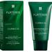Rene Furterer Curbica Purifying Clay Shampoo шампунь 100 мл