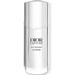 Dior Capture Le Serum сыворотка 50 мл