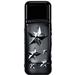 Carolina Herrera 212 VIP Black NY Rodeo. Фото $foreach.count