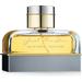 Armaf Just For You Pour Femme. Фото $foreach.count