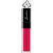 Guerlain La Petite Robe Noire Lip Colour’Ink помада #L160 Creative