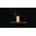 Agonist Onyx Pearl. Фото 2
