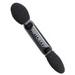 Artdeco Eye Shadow Applicator Duo кисть