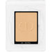 Dior Diorskin Forever Natural Velvet Compact Foundation пудра #3N