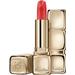 Guerlain Kisskiss Diamant Effet Satin помада #545 Coral Zircon