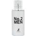 Alhambra No.2 Men. Фото $foreach.count