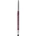 Clinique Quickliner for Eyes Intense контурный карандаш #17 Royal Lustre