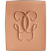Guerlain Parure Gold Radiance Powder пудра #03 Beige Naturel