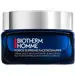 Biotherm Force Supreme Face Reshaper. Фото $foreach.count