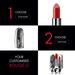 Guerlain Rouge G. Фото 10