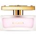 Escada Especially Escada Delicate notes. Фото $foreach.count