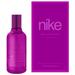 Nike Purple Mood. Фото 5