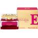 Escada Especially Escada Elixir. Фото 5