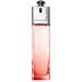 Dior Addict Eau Delice. Фото $foreach.count